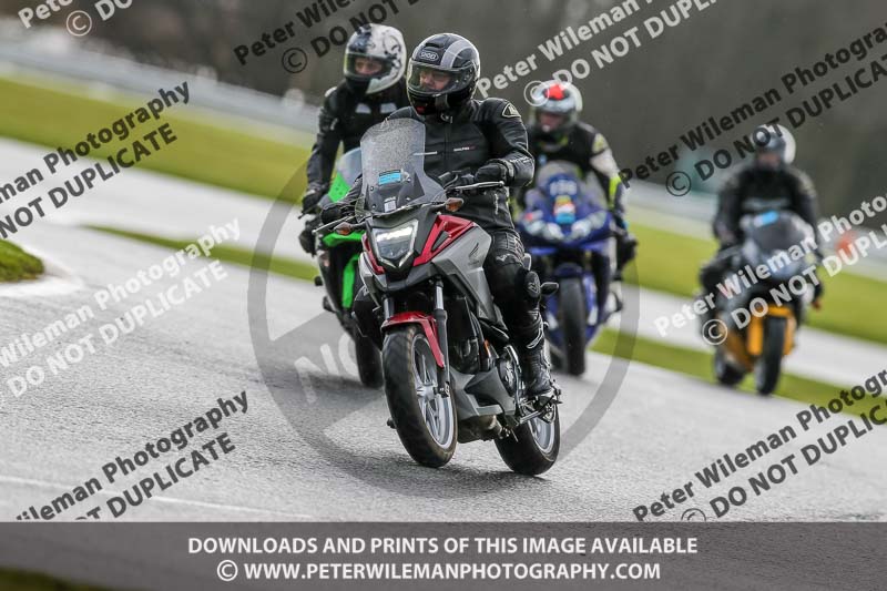 Oulton Park 14th March 2020;PJ Motorsport Photography 2020;anglesey;brands hatch;cadwell park;croft;donington park;enduro digital images;event digital images;eventdigitalimages;mallory;no limits;oulton park;peter wileman photography;racing digital images;silverstone;snetterton;trackday digital images;trackday photos;vmcc banbury run;welsh 2 day enduro